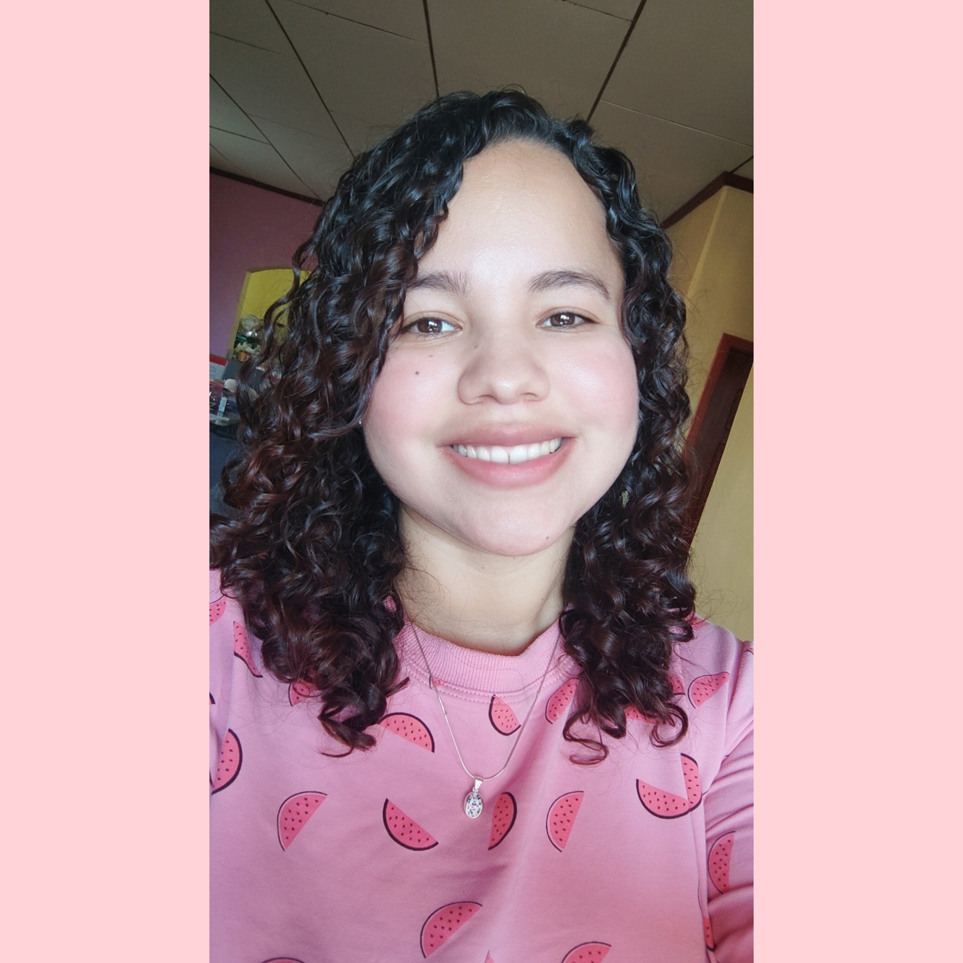 Martha Melissa Carranza Discua121.jpg